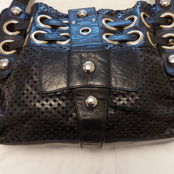 Jimmy Choo Ramona Bag - Picture 2 of 8